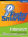 Faster Smarter Internet