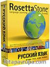 Russian Level 1 / Language Learning Success