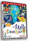 Akıllı Çocuklar 2