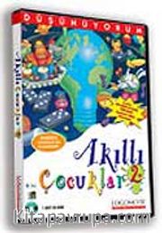Akıllı Çocuklar 2