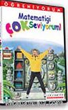 Matematiği Çok Seviyorum