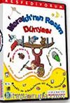 Meraklı'nın Resim Dünyası