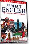 Perfect English
