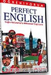 Perfect English