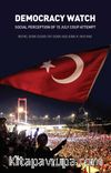 Democracy Watch & Social Perception of 15 July Coup Attempt 
