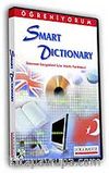 Smart Dictionary