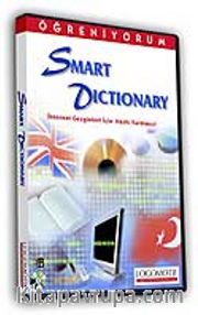 Smart Dictionary