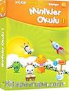 Minikler Okulu 1