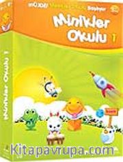 Minikler Okulu 1