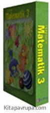 İlköğretim Matematik-3. Sınıf