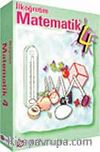 İlköğretim Matematik-4. Sınıf