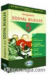 İlköğretim Sosyal Bilgiler-5. Sınıf
