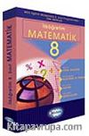 İlköğretim Matematik-8. Sınıf