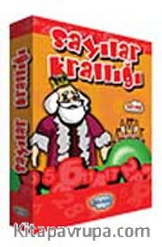 Sayılar Krallığı