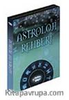 Astroloji