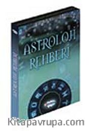 Astroloji
