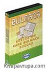 Bulmaca