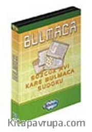 Bulmaca