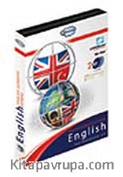 English Elements - Exp