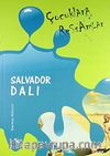 Çocuklara Ressamlar: Salvador Dali