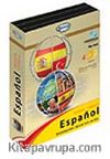 Spanish Mirada
