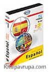 Spanish Mirada - Exp