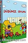 Düşünce Oyunu