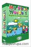My First Words - 1