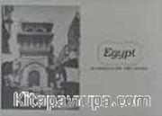 Egypt as Viewed in the 19th Century