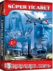 Süper Ticaret Pc Oyunu