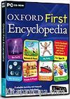 Oxford First Encyclopdia