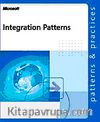 Integration Patterns