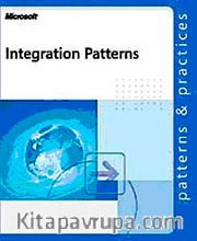 Integration Patterns