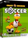 Crazy Chicken Soccer