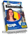 Learn Talk Now Rumence Dil Eğitimi Başlangıç Seviye