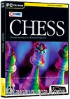 Corel Chess
