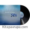 Sen (Plak)