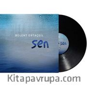 Sen (Plak)