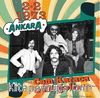 2.2.1973 Ankara (Plak)