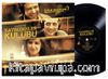 Kaybedenler Kulübü - Film Müzikleri (Plak - Koleksiyon Baskı)