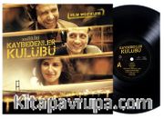 Kaybedenler Kulübü - Film Müzikleri (Plak - Koleksiyon Baskı)