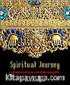 Spiritual Journey