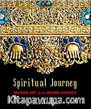 Spiritual Journey