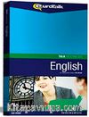 Talk Business English - Interactive Video CD Rom