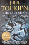 The Legend of Sigurd and Gudrun