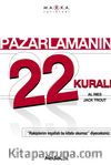 Pazarlamanın 22 Kuralı