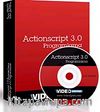 Actionscript 3.0 Programlama Video Eğitim