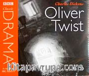 Oliver Twist (3 CD)
