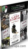 Caro Diario: Isole / Medici (İtalyanca Öğrenimi İçin Filmler Üzerinde Aktiviteler)