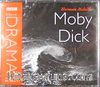 Moby Dick (3 CD)
